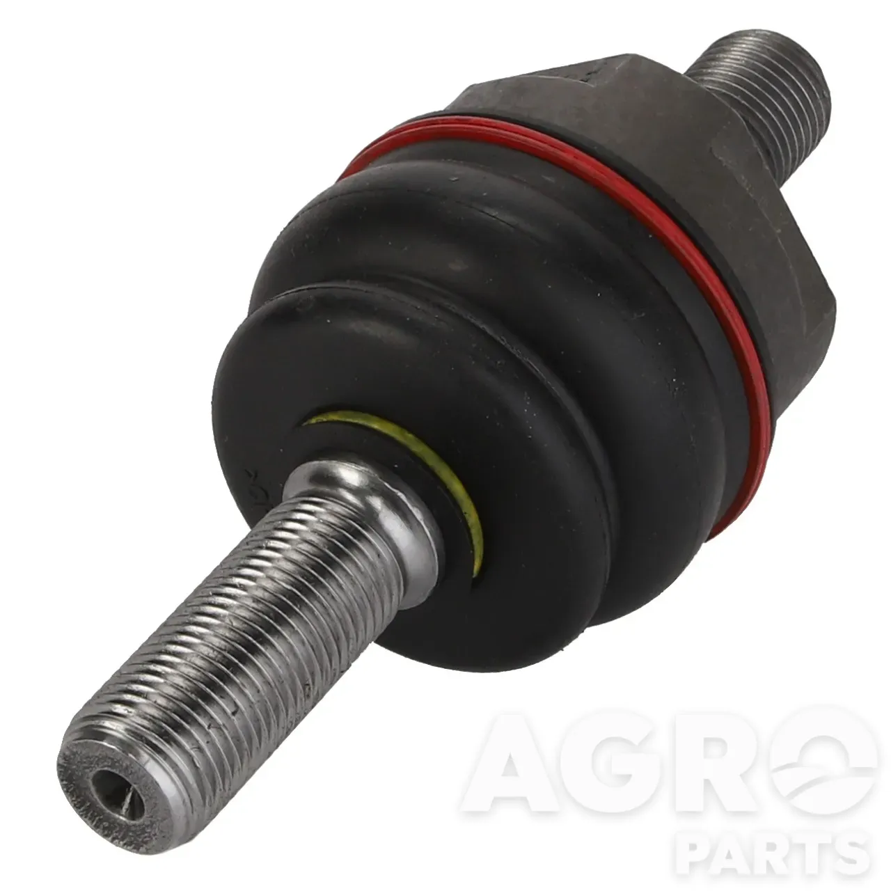0.010.3938.0, Шаровое соед., AGCO