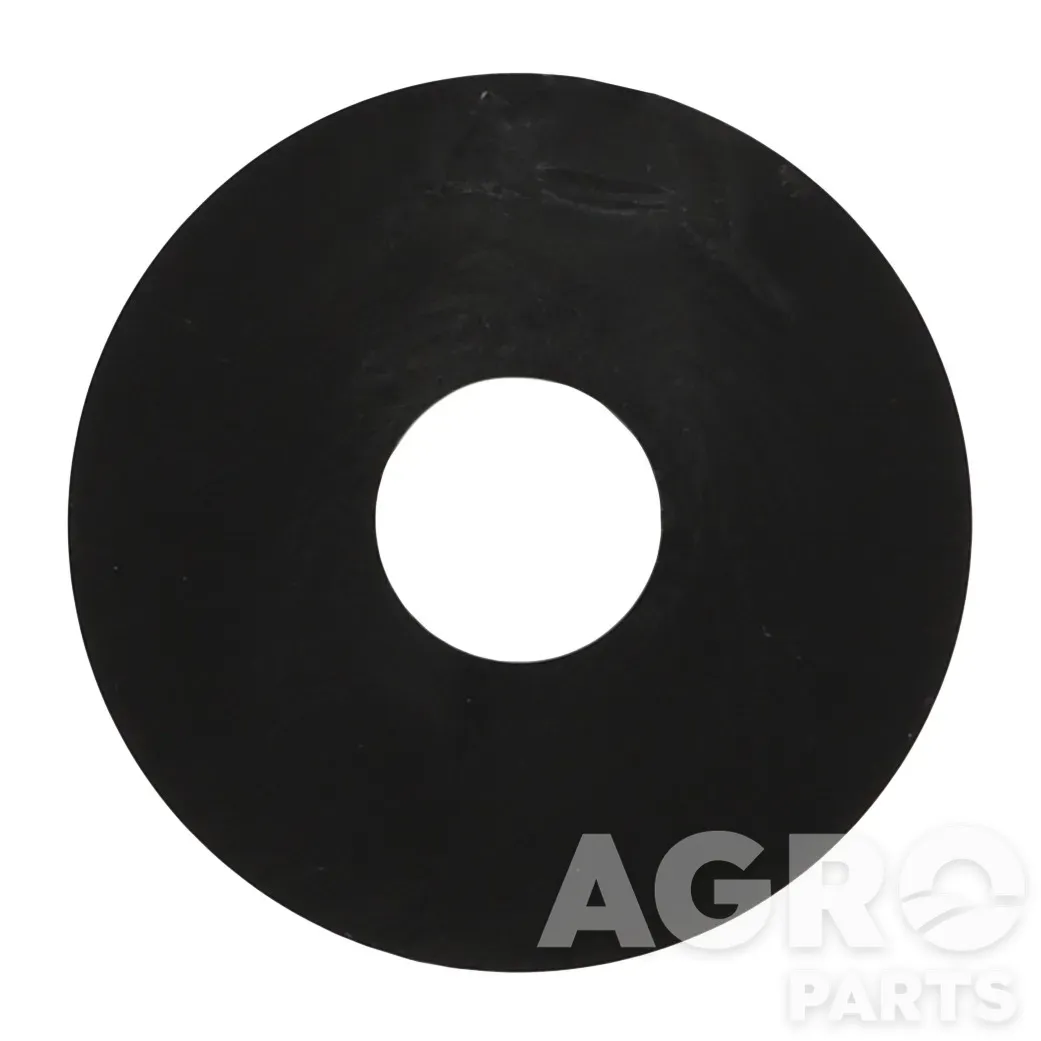 0.010.4163.0, Кольцо, AGCO