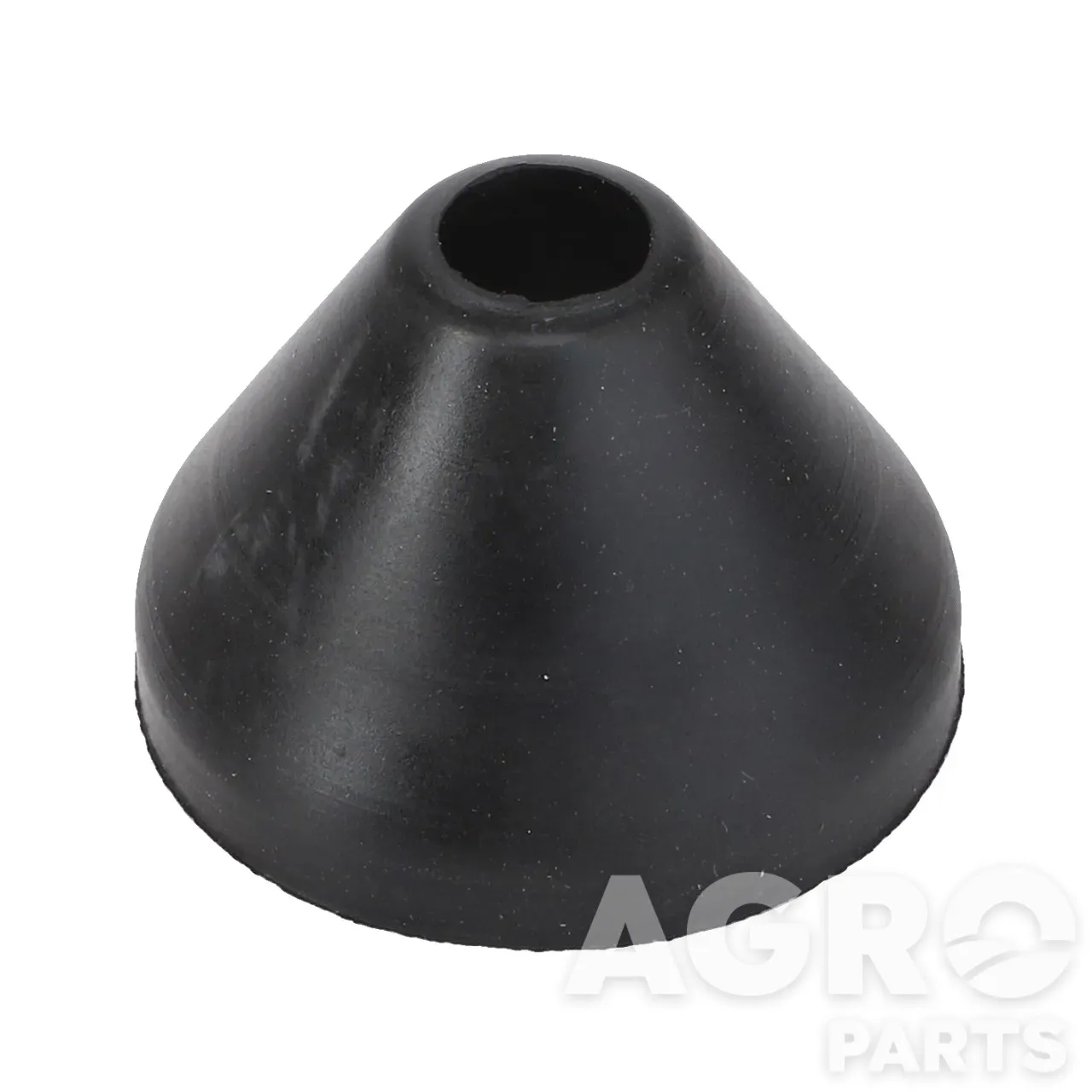 ACP1082060, Изолир. шайба, AGCO