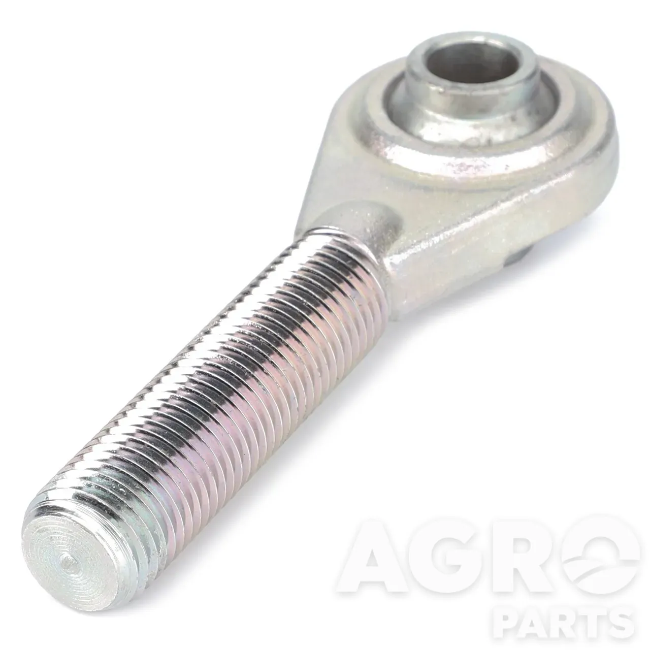 ACP1023170, Вильчатый захват, AGCO