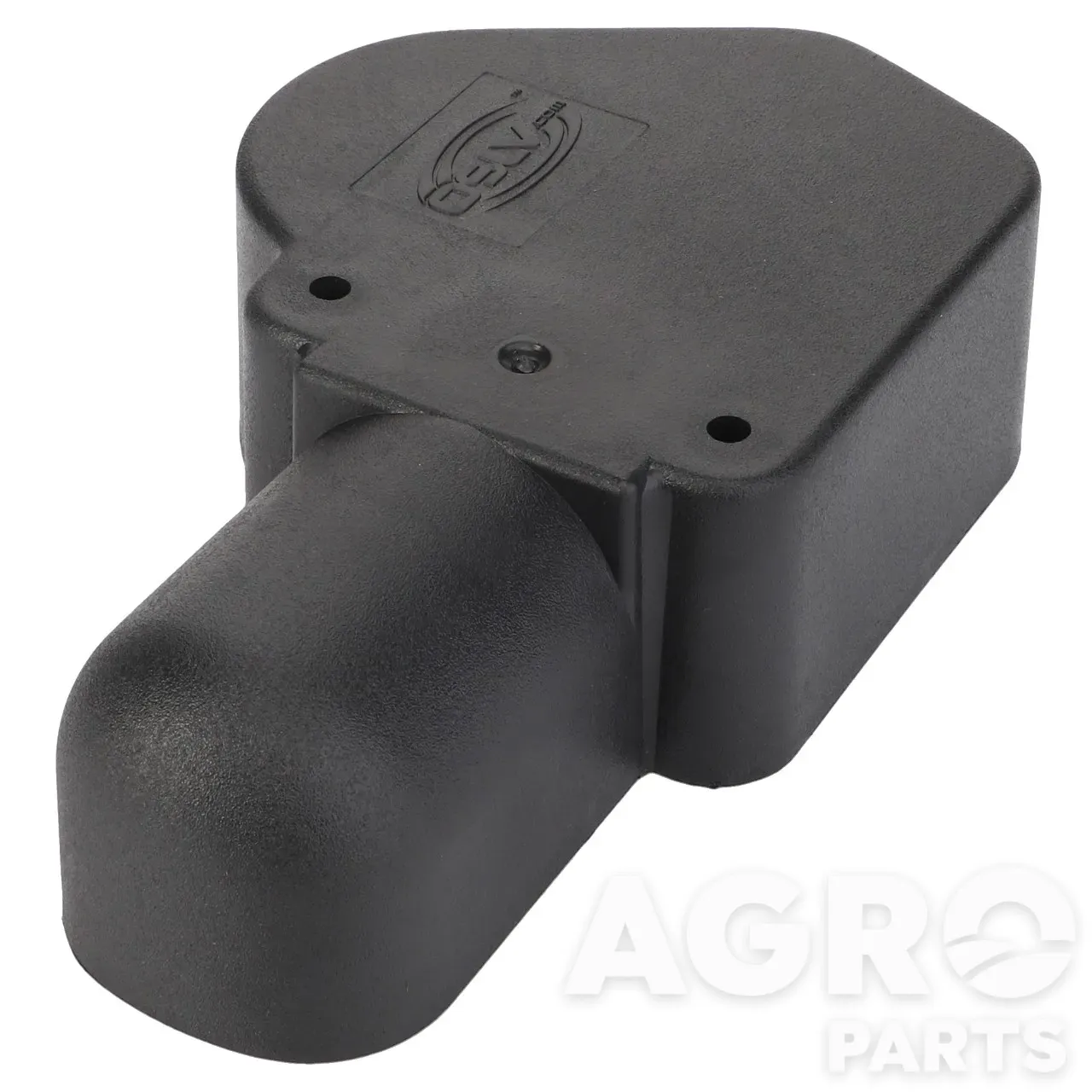 ACP1082440, Крышка, AGCO
