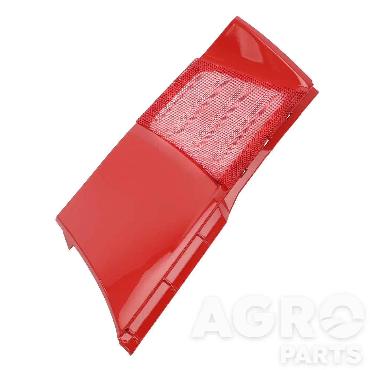 0.012.0274.4, Левая панель, AGCO