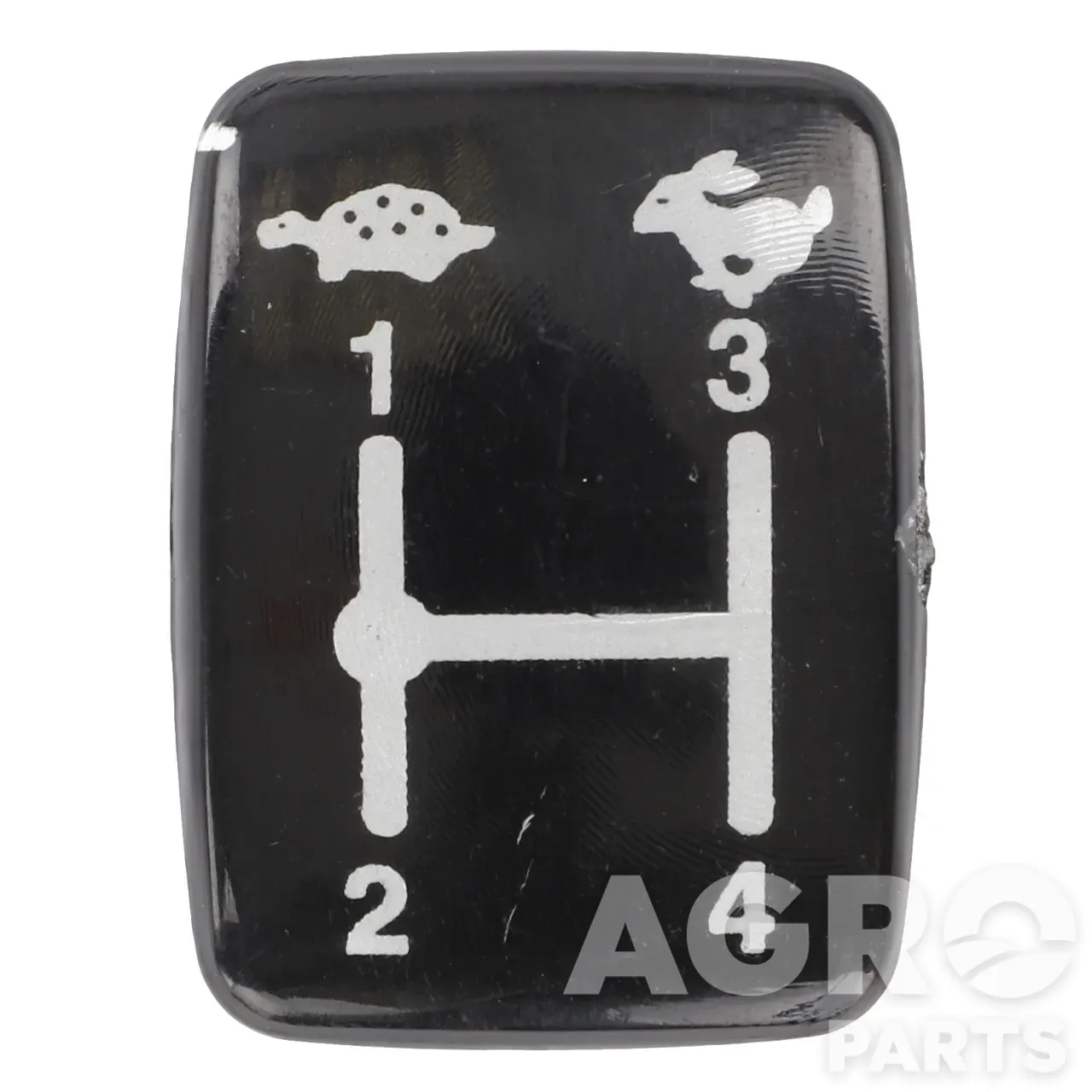 0.012.2222.0, Крышка, AGCO