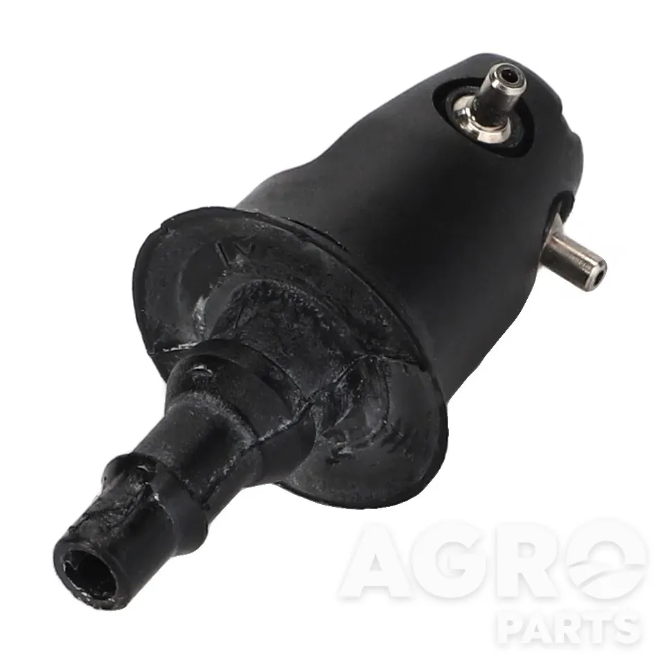 ACP1084680, Сопло, AGCO