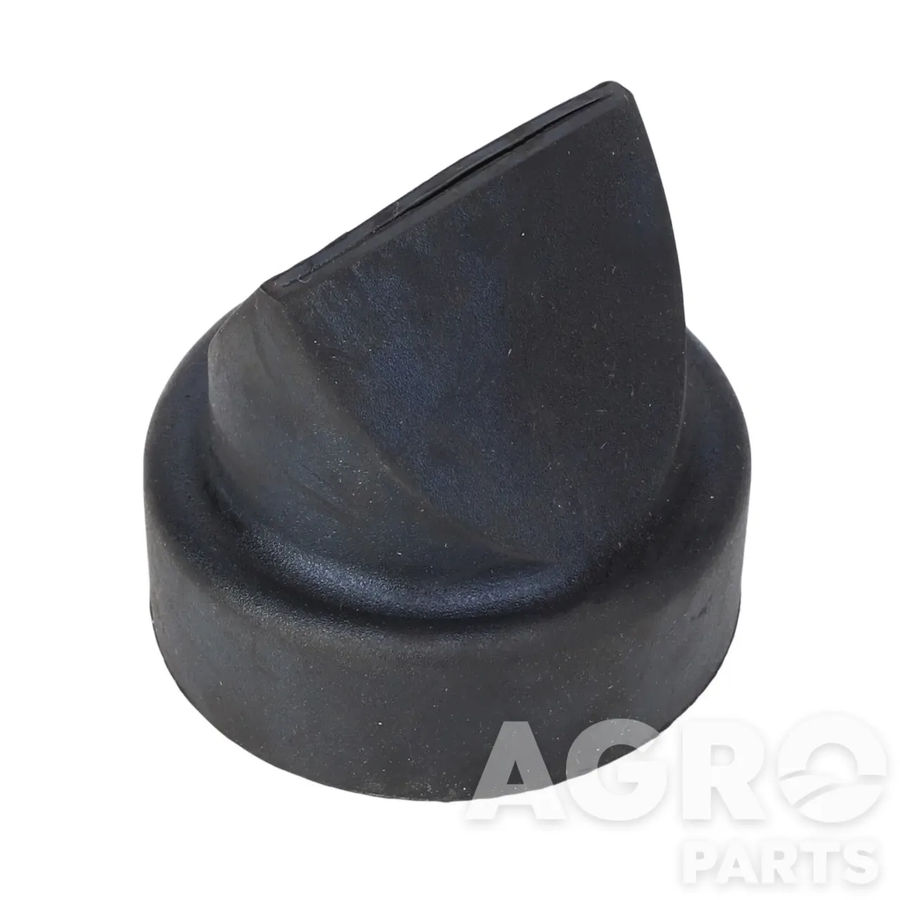 ACP1085880, Вакуумный клапан, AGCO