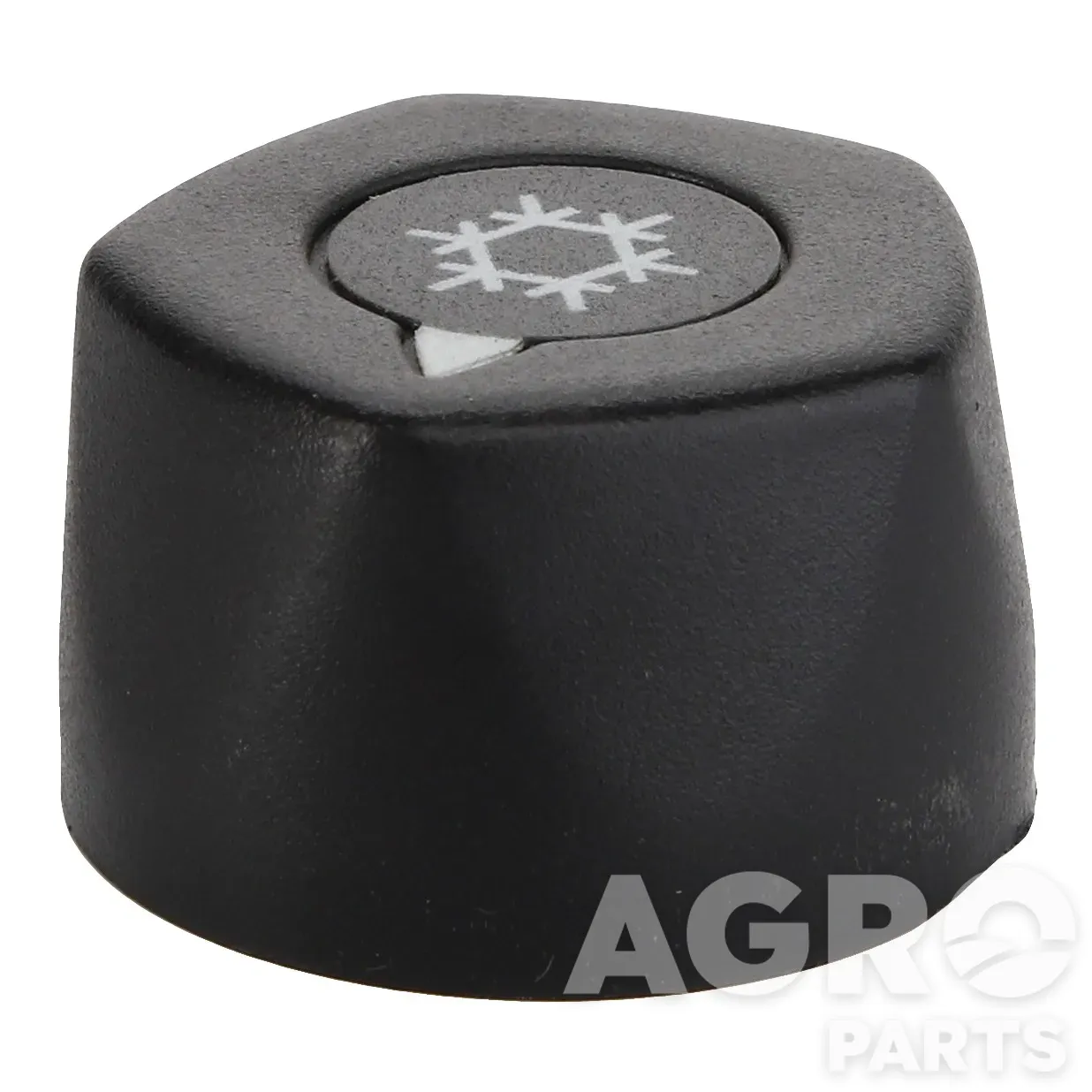 0.018.0508.2, Ручка, AGCO