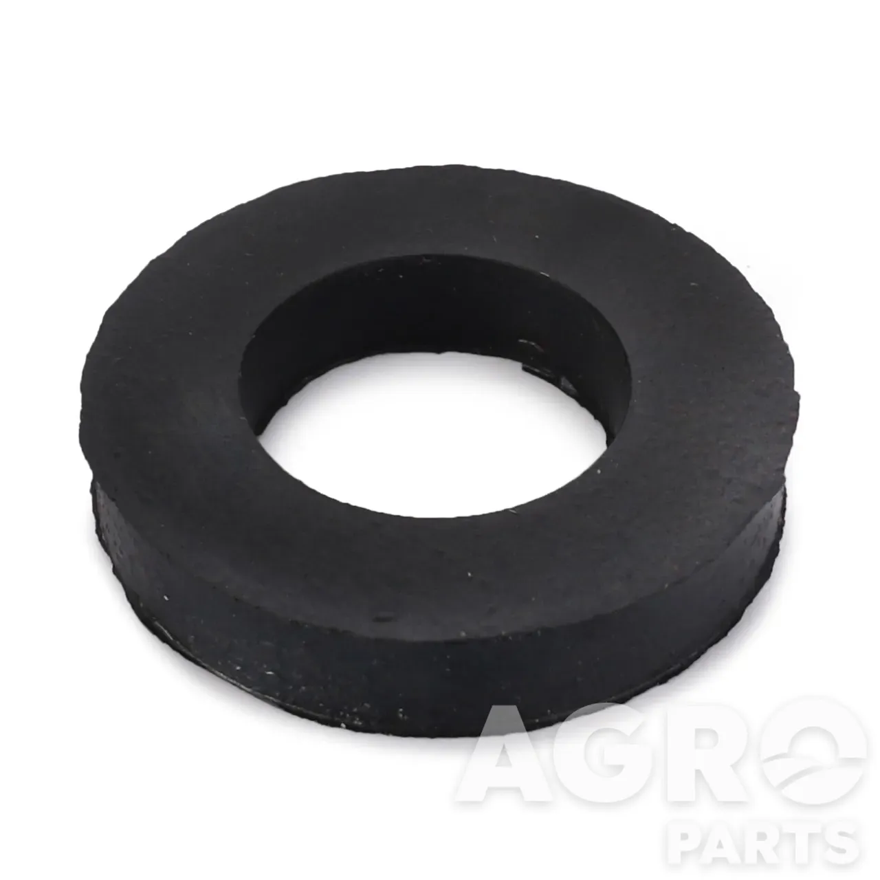 ACP1024040, Резина, AGCO
