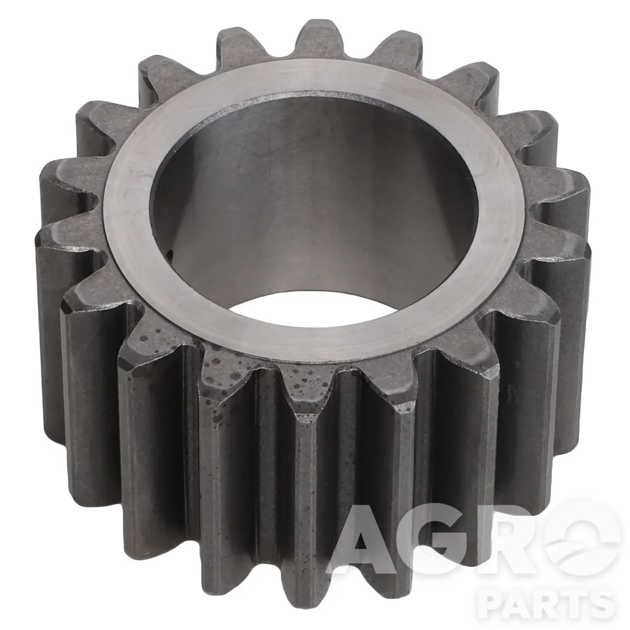 ACP1024080, Планет. передача, AGCO