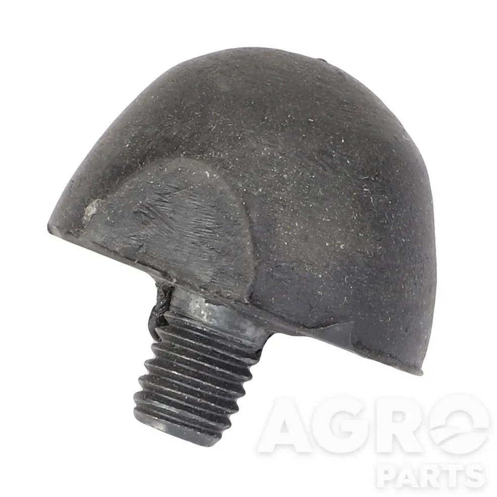 ACP1024100, Резина, AGCO