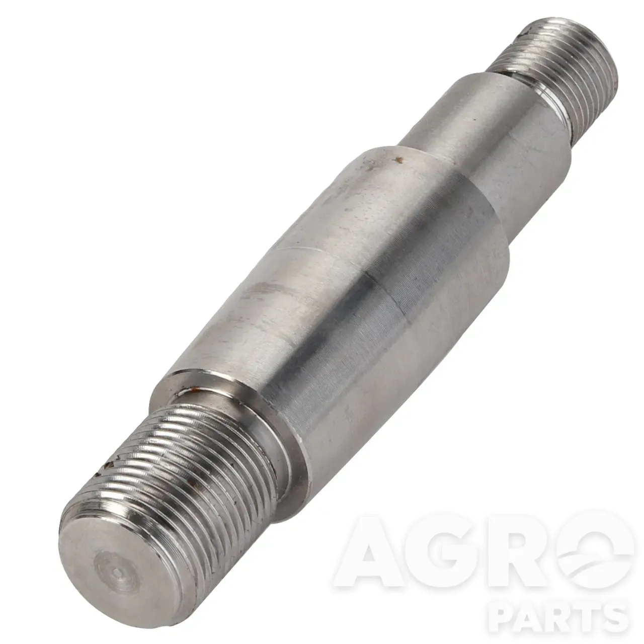 ACP1024150, Штифт, AGCO