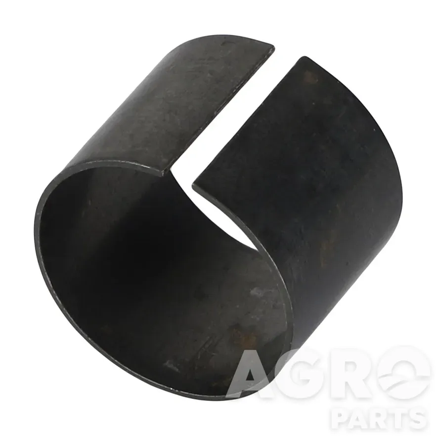 0.255.2550.0, Кольцо, AGCO