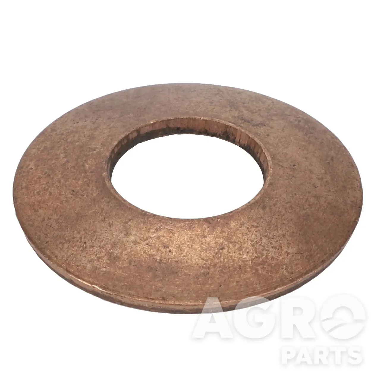ACP1024290, Шайба, AGCO
