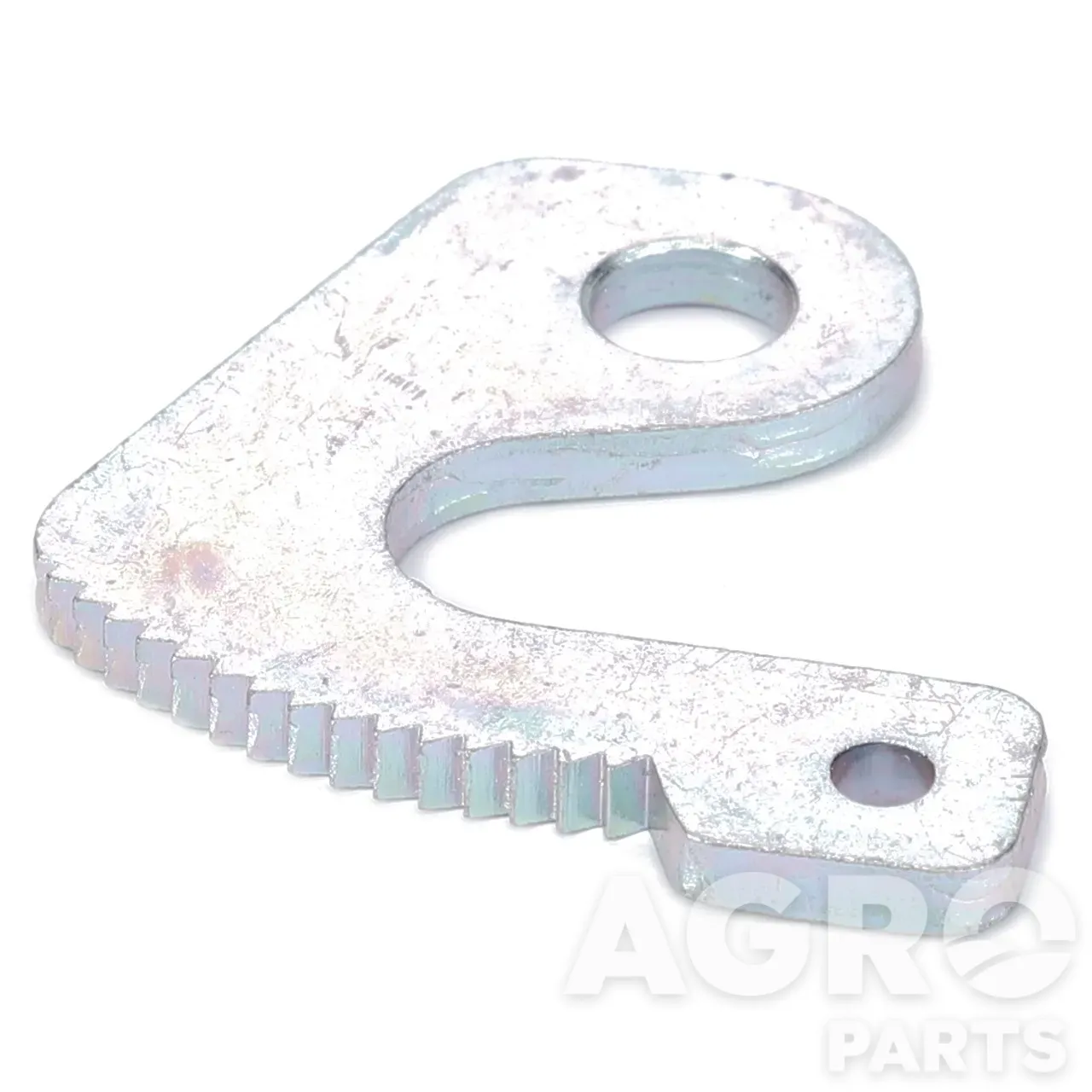 ACP1024330, Сектор, AGCO