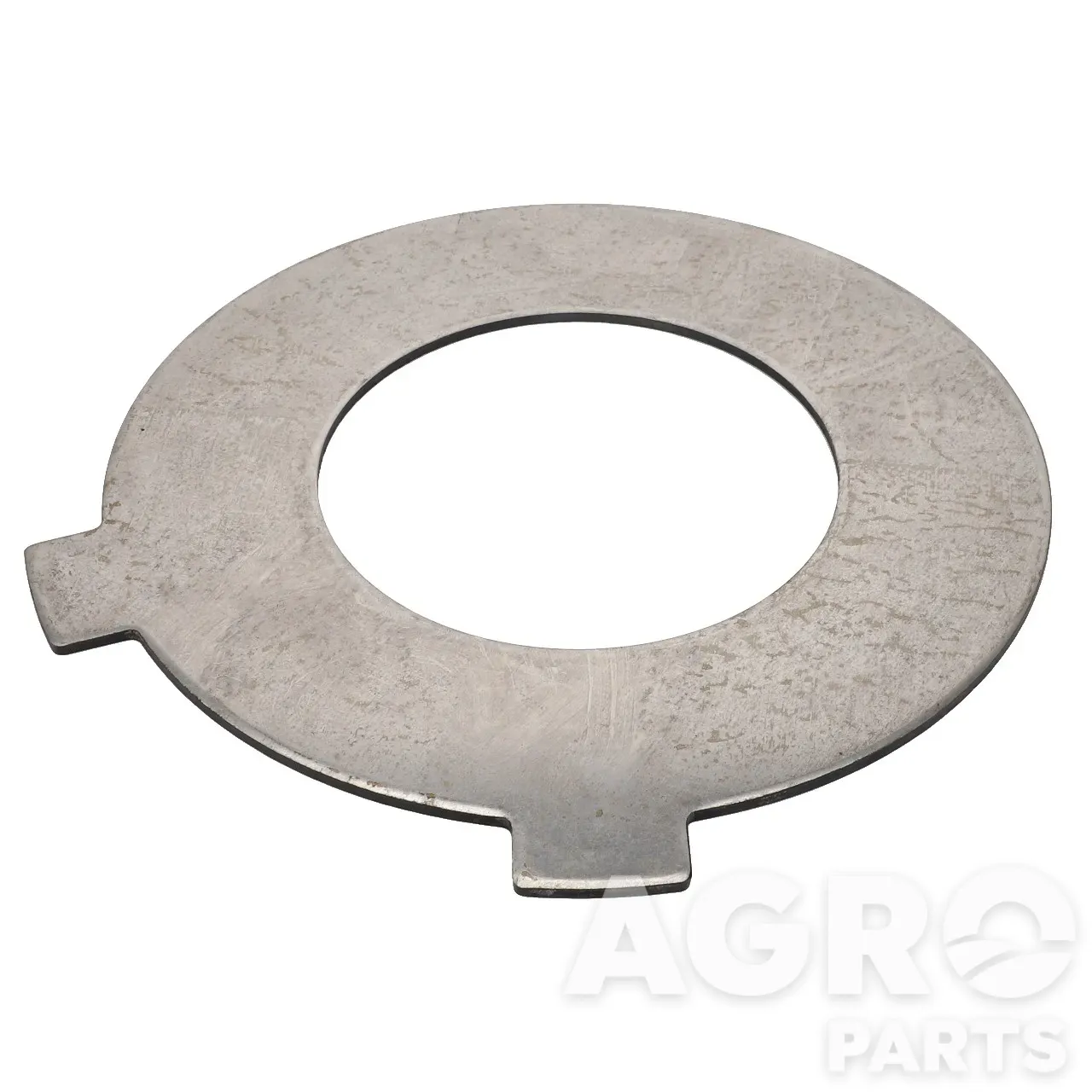 ACP1024370, Диск, AGCO