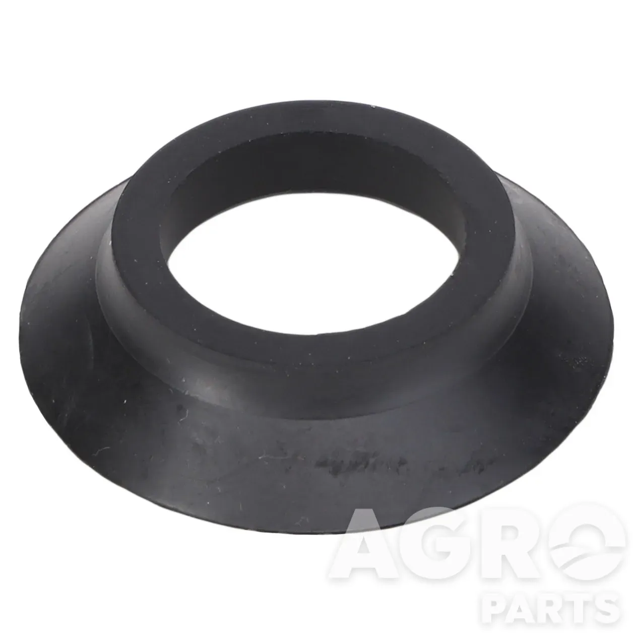 ACP1024400, Кольцо, AGCO