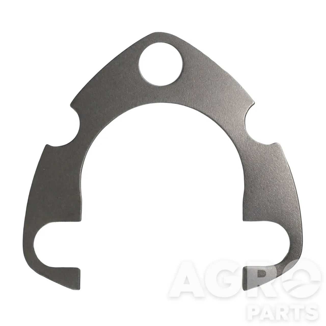 ACP1024460, Прокладка, AGCO
