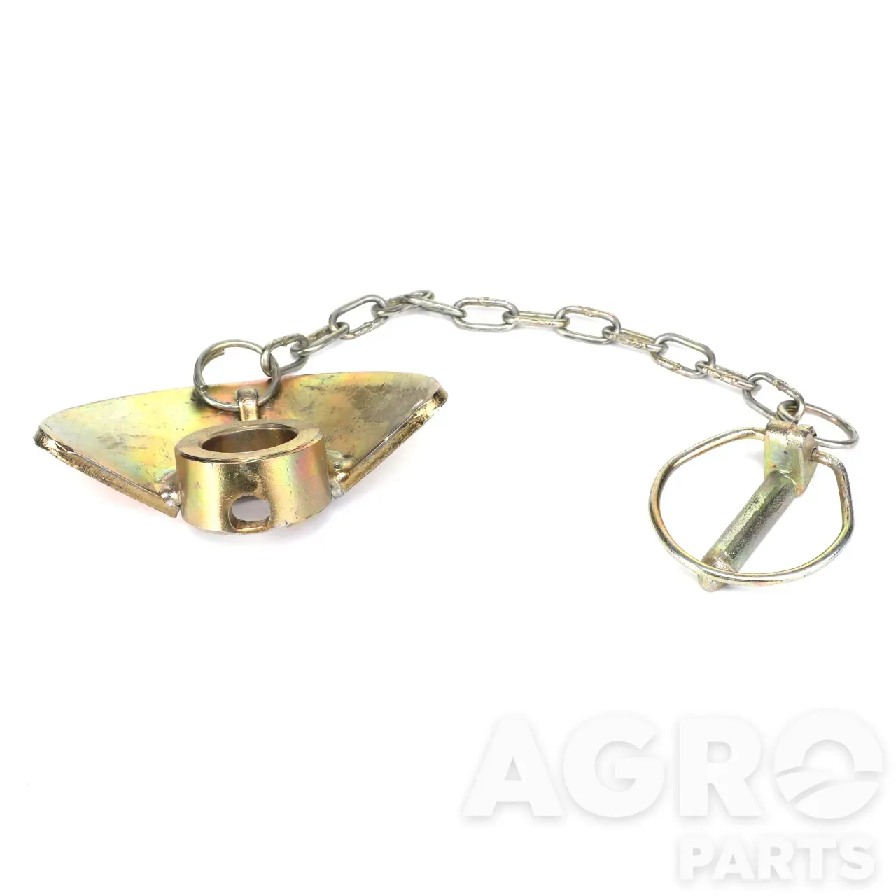 0.760.5951.3, Шарик, AGCO