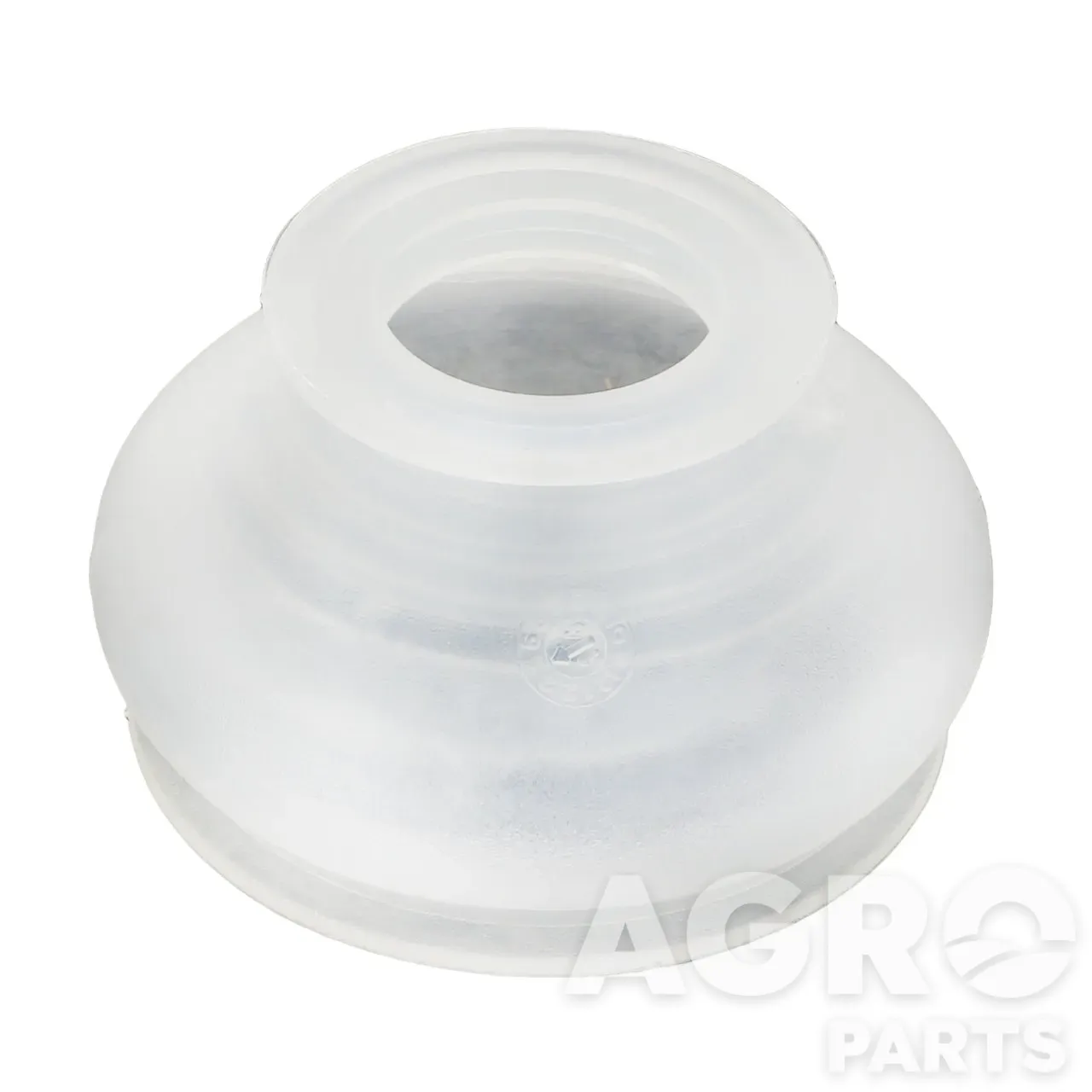 ACP1024620, Защита, AGCO