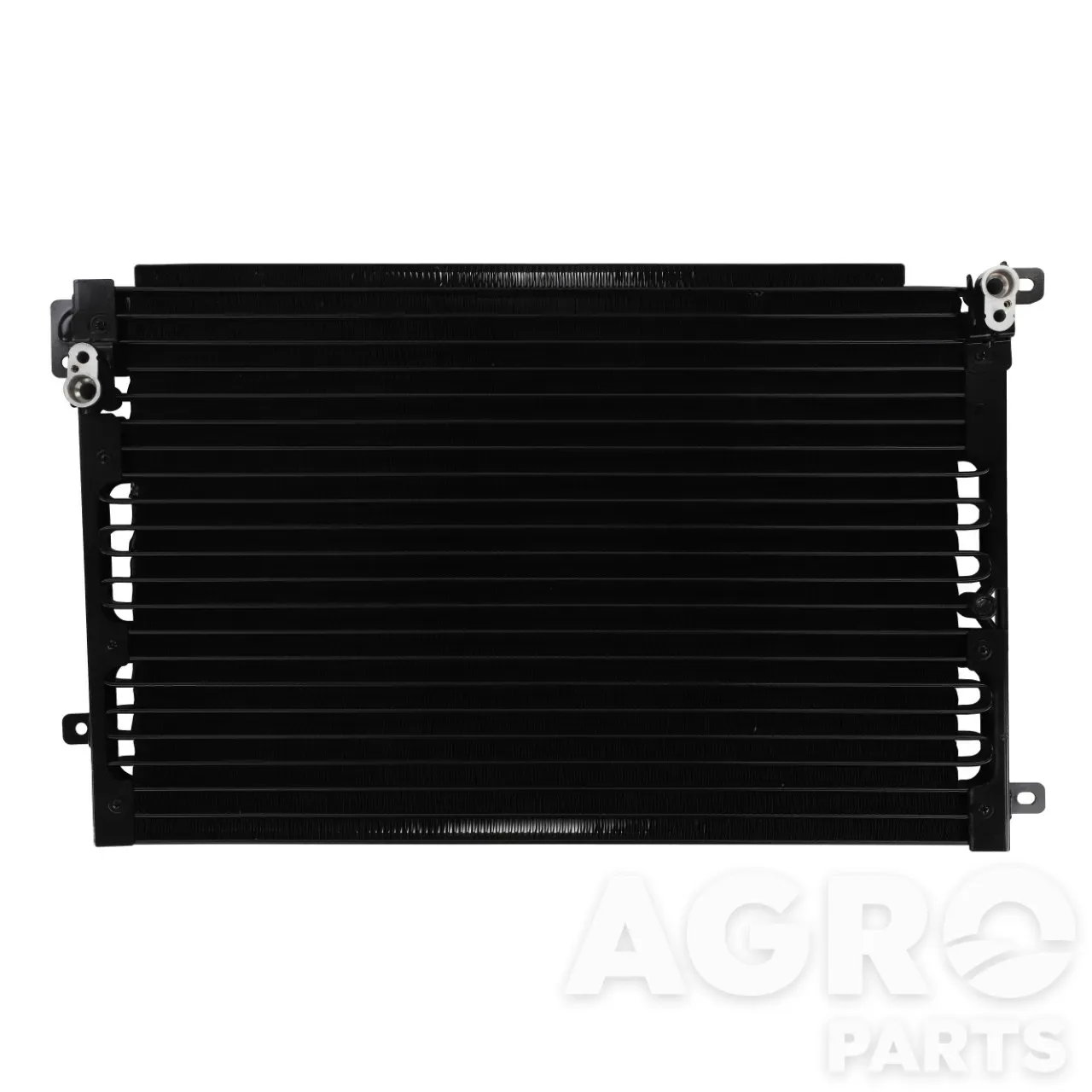 0.900.0862.5, Компрессор, AGCO