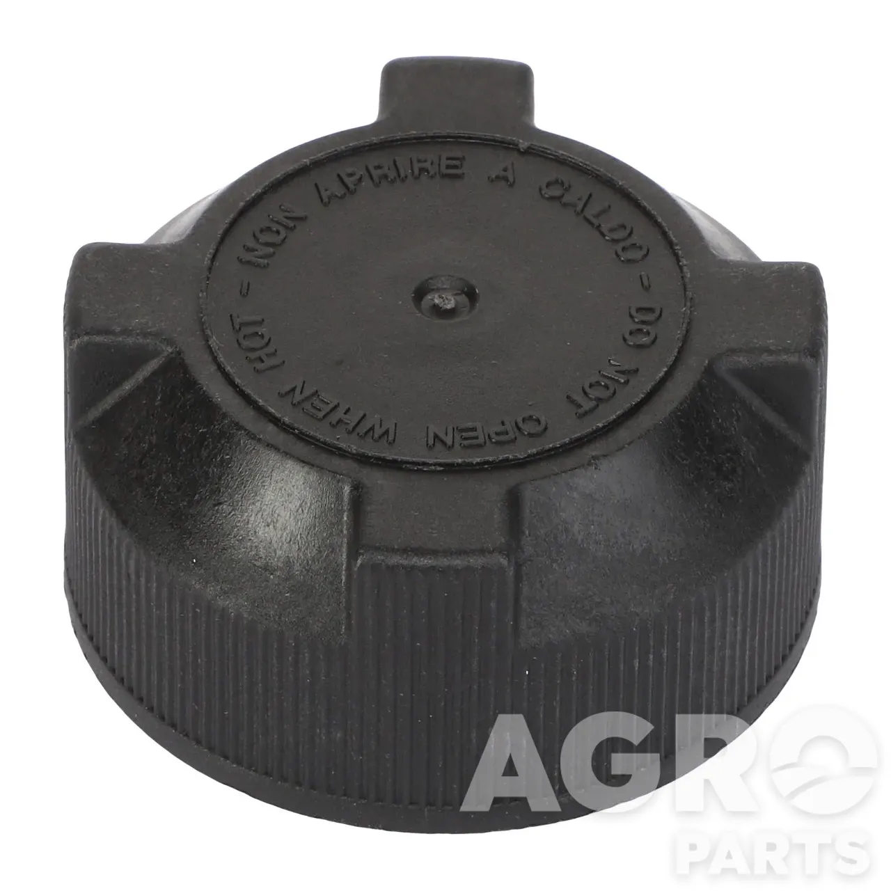 ACP1024720, Крышка бака, AGCO