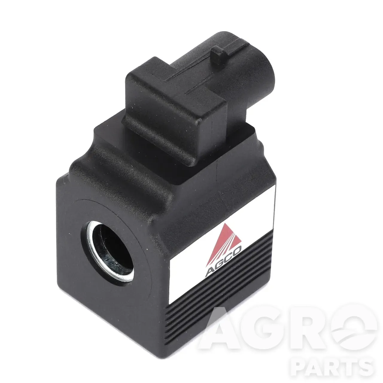 ACP1101230, Катушка, AGCO