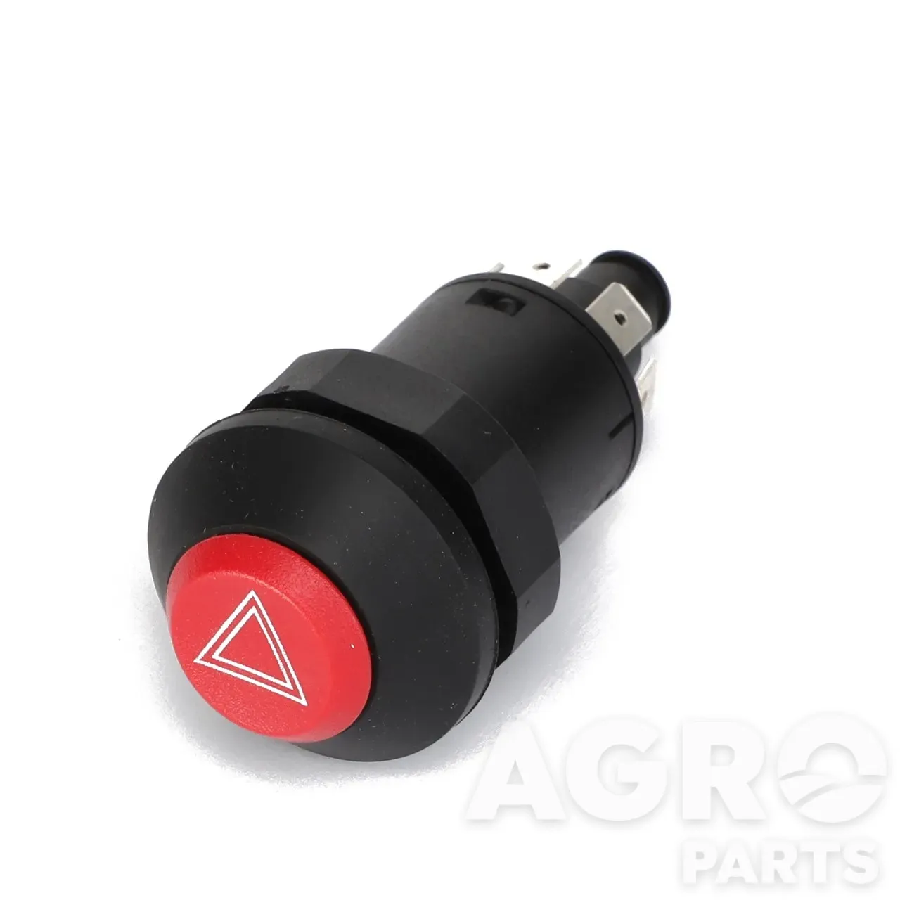 0.900.2250.2, Переключатель, AGCO