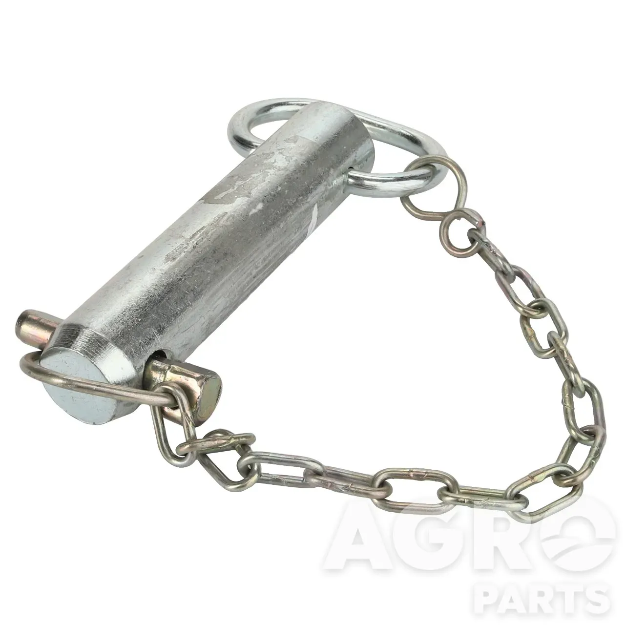 ACP1024890, Пальцевая сцепка, AGCO