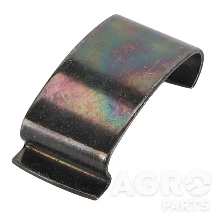 0.98707.86.1, Пружина, AGCO
