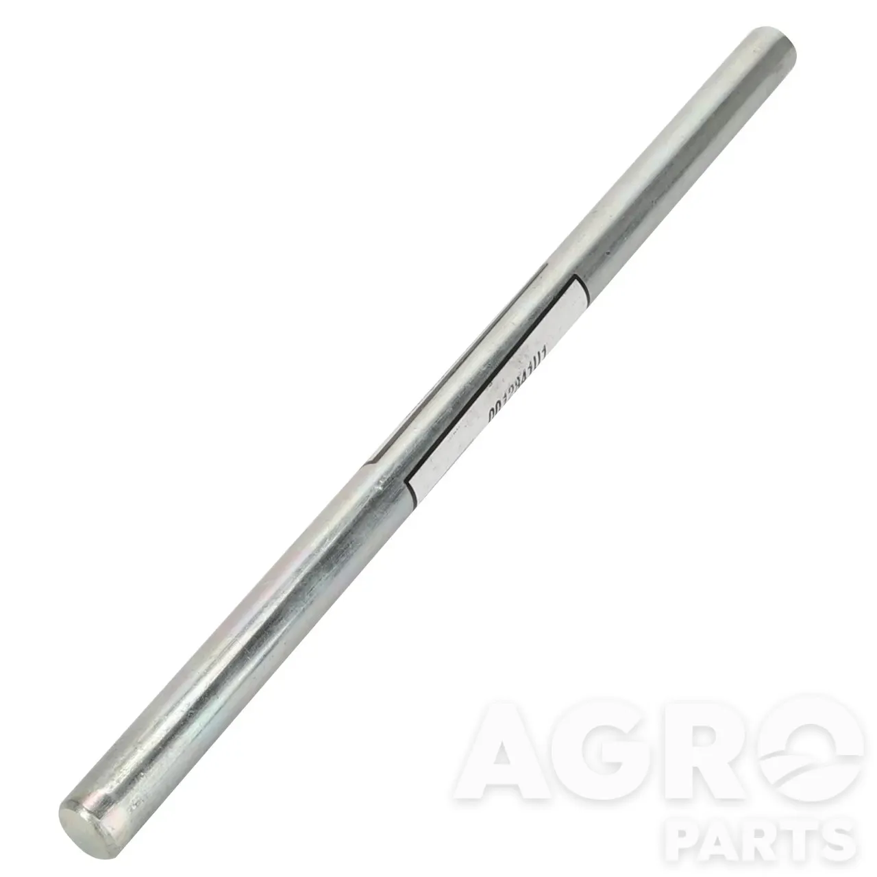 0012841U1, Штифт, AGCO