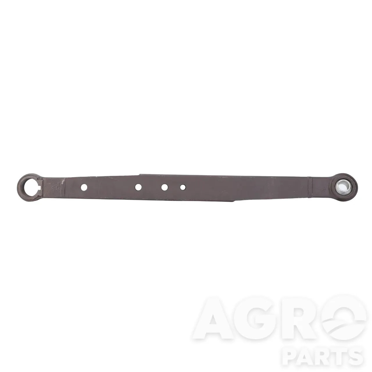 0014456U91, Нижняя тяга, AGCO