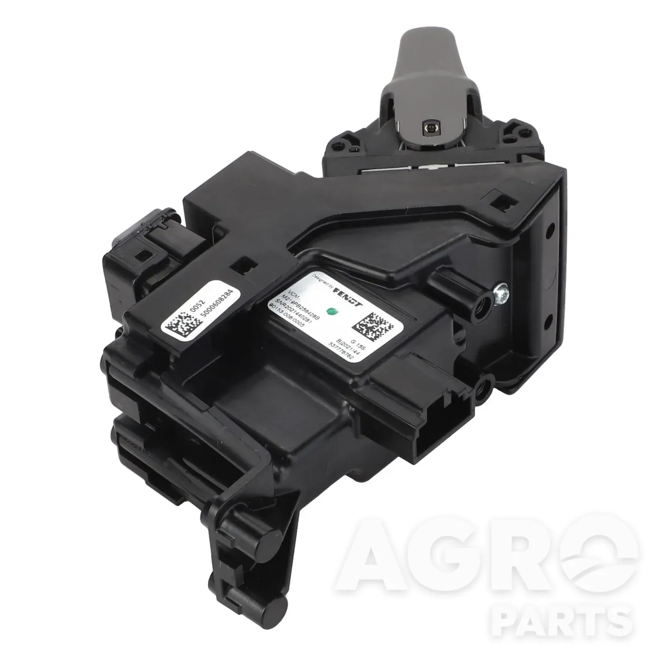 003C317354100, Модуль, AGCO