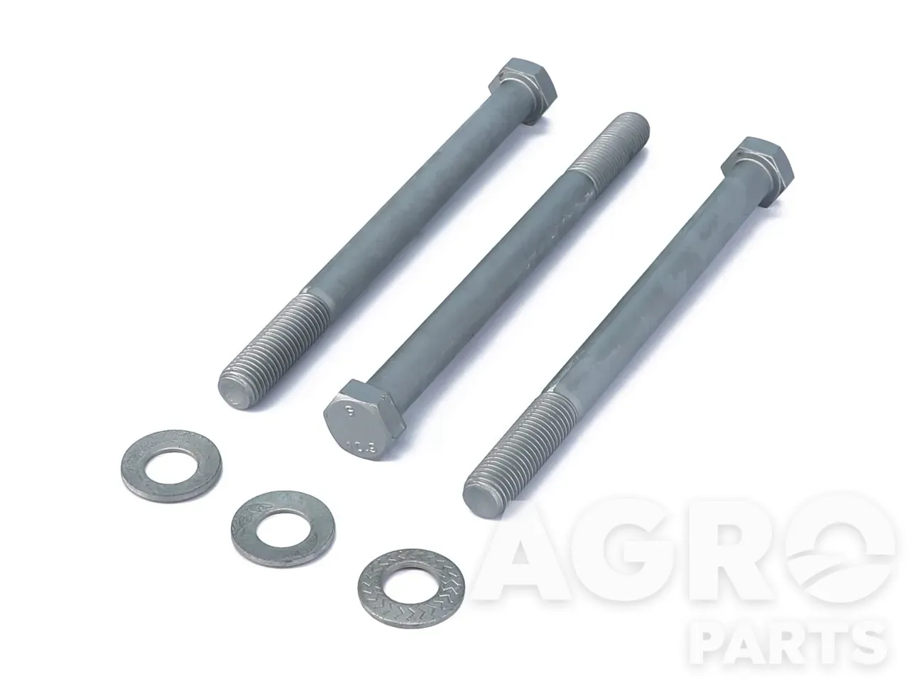 005A083800202, К-т для фиксации, AGCO