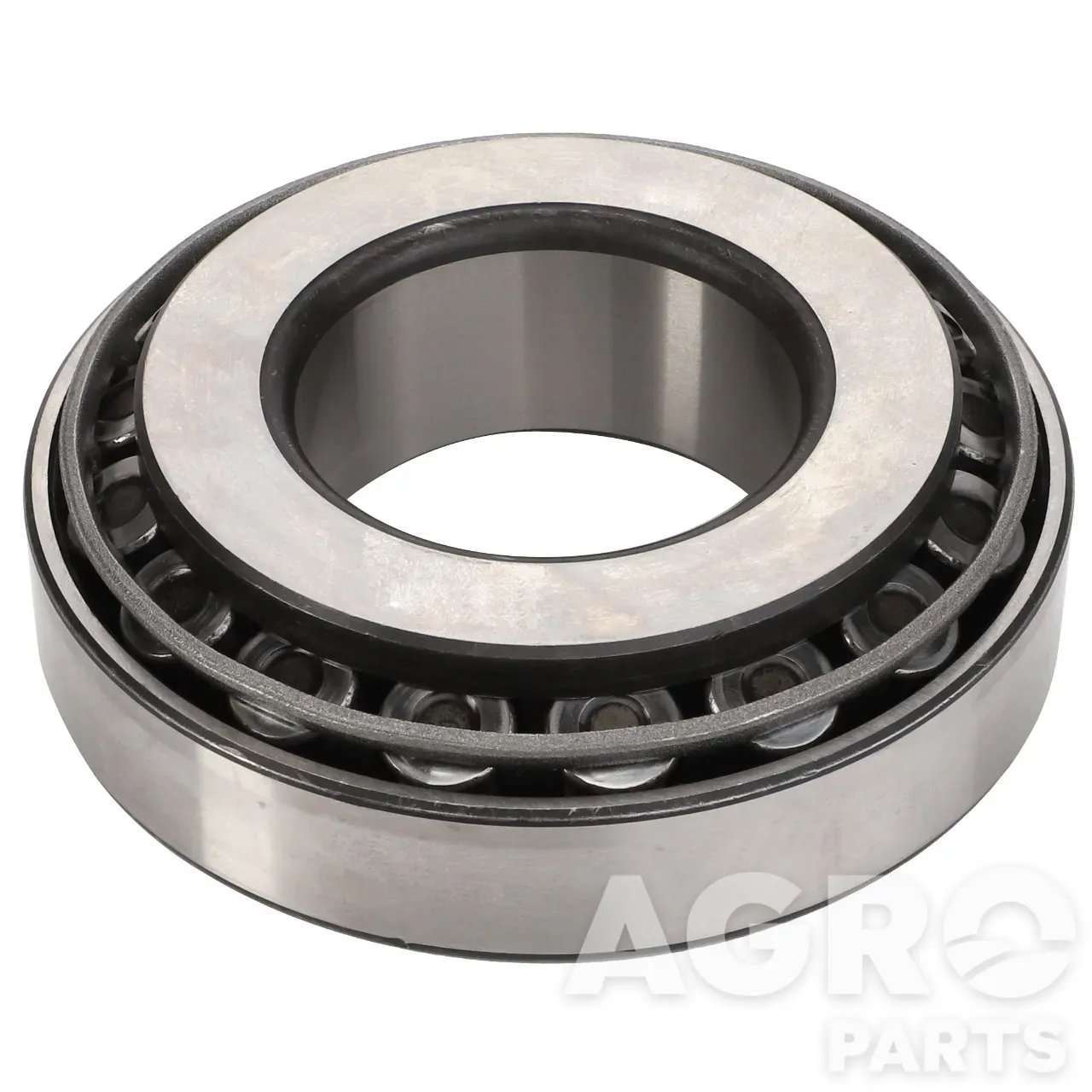 137167, Подшипник, AGCO