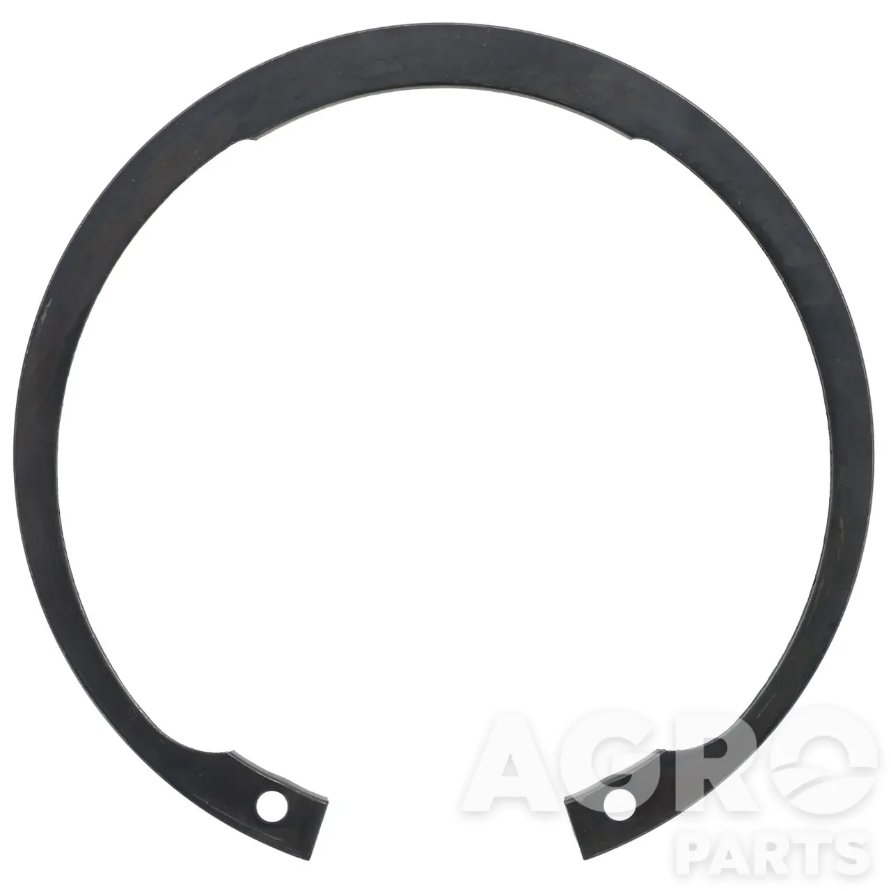 2021812, Стопорное кольцо, AGCO