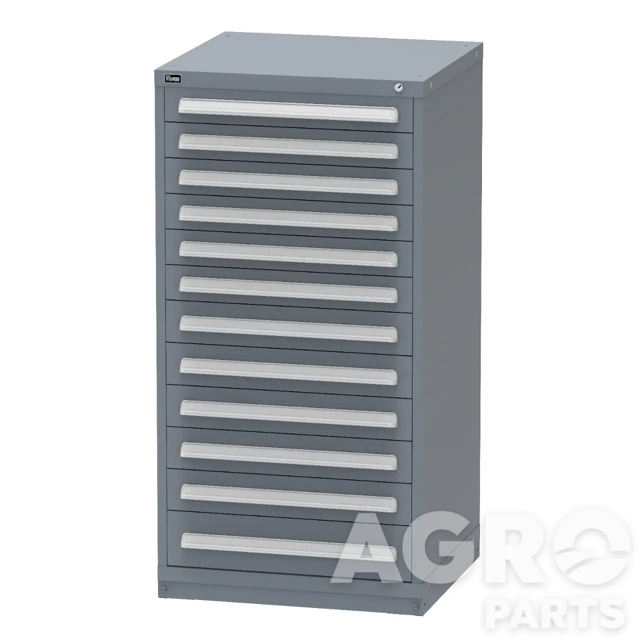 228, Уплотнение, AGCO