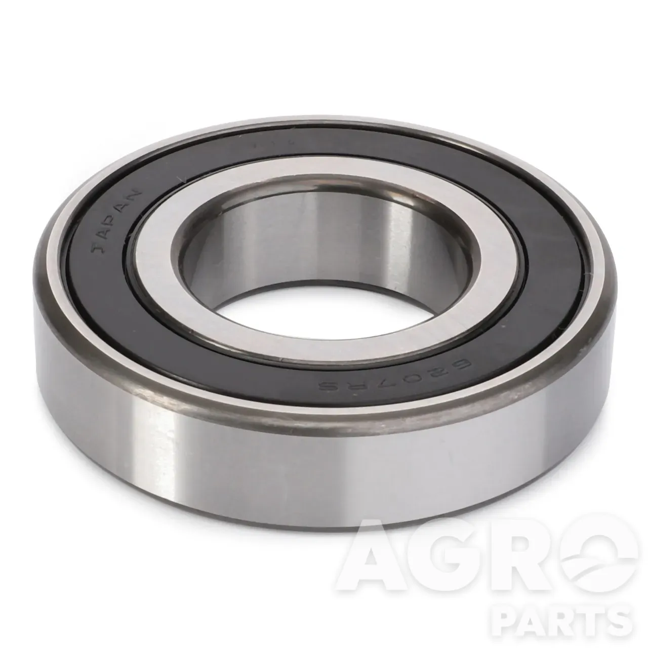 339579X1, Подшипник62072rs, Fendt