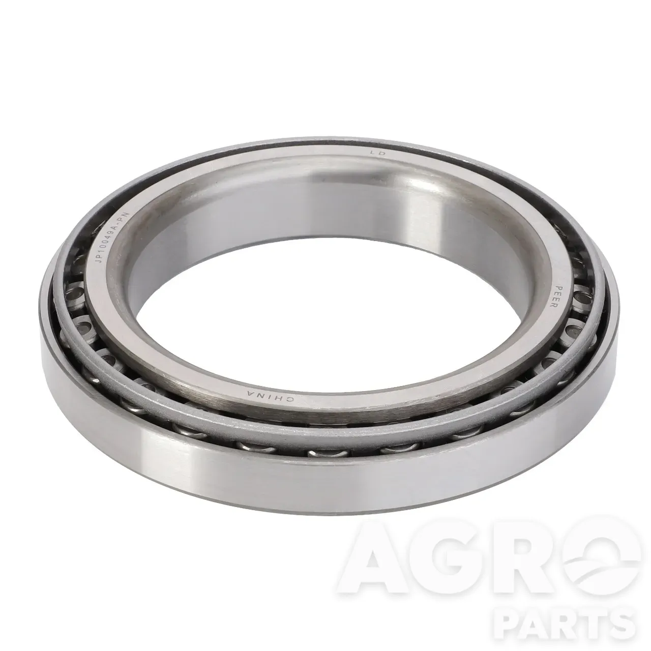 5104366, Подшипник, AGCO