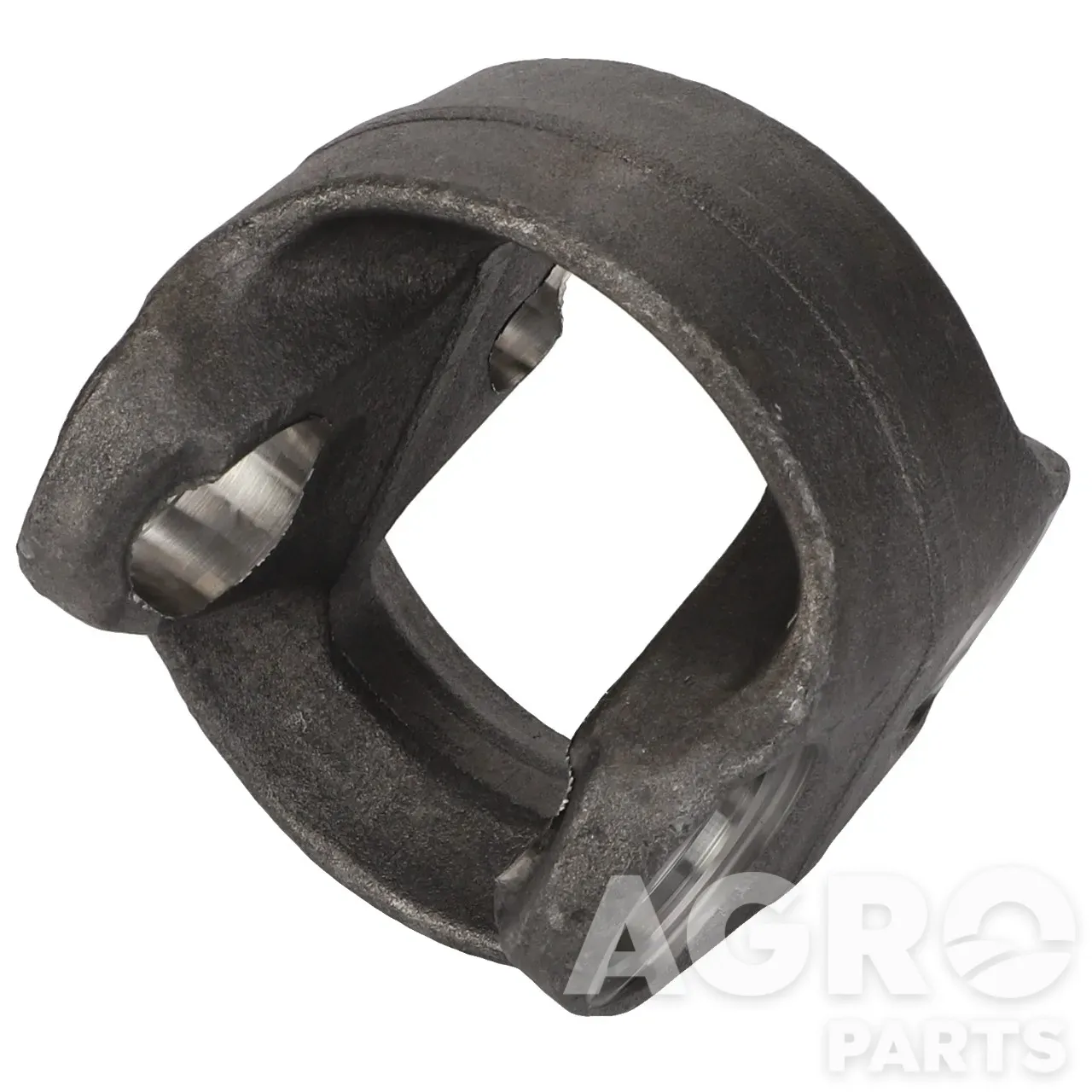 514116, Корпус, AGCO