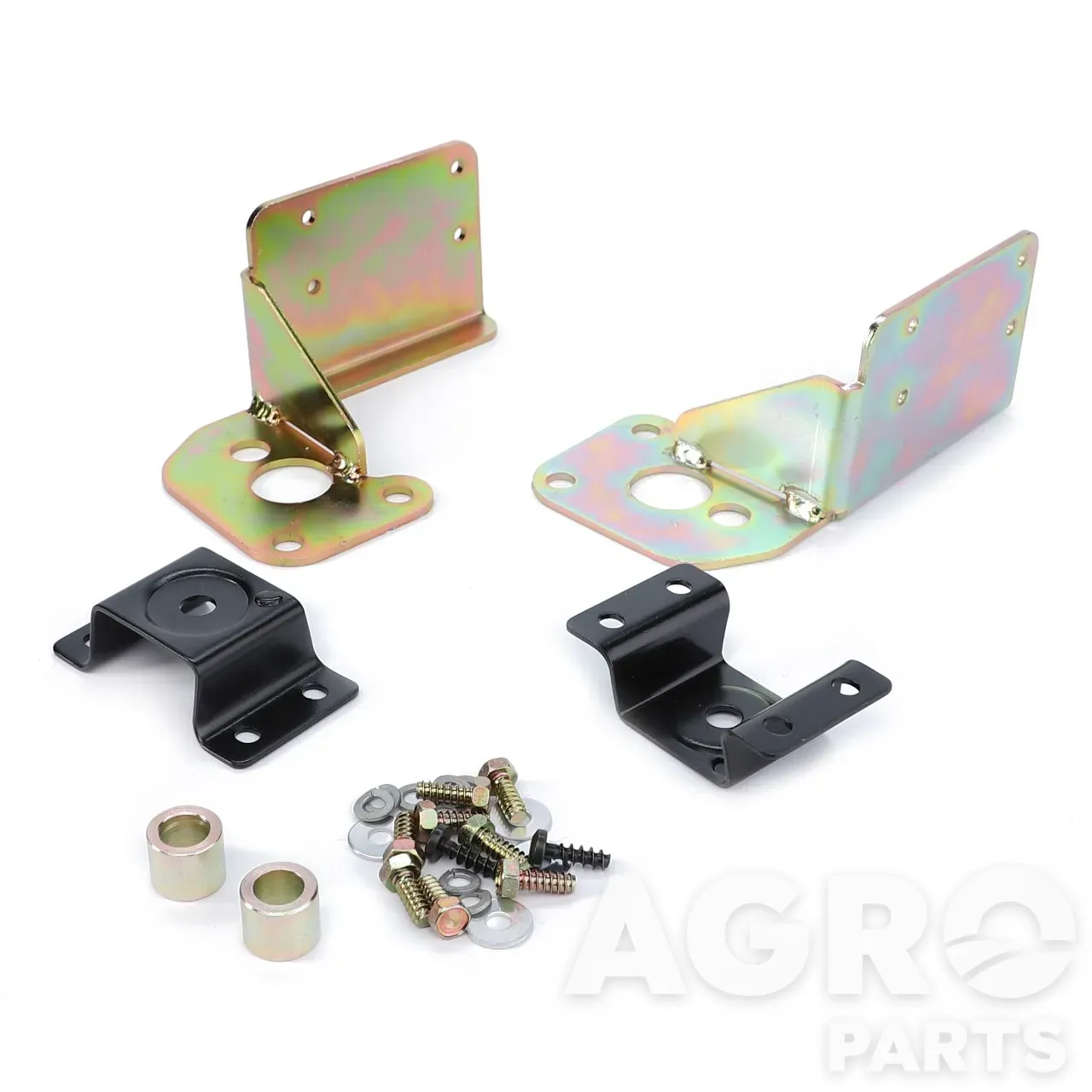 56399303000, Держатель, AGCO