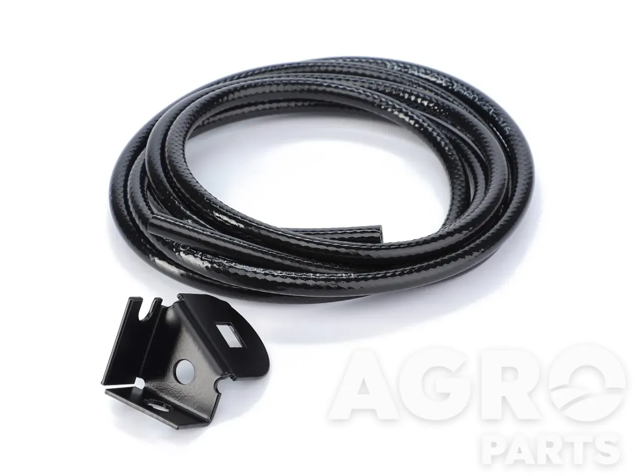 56435101000, Держатель, AGCO