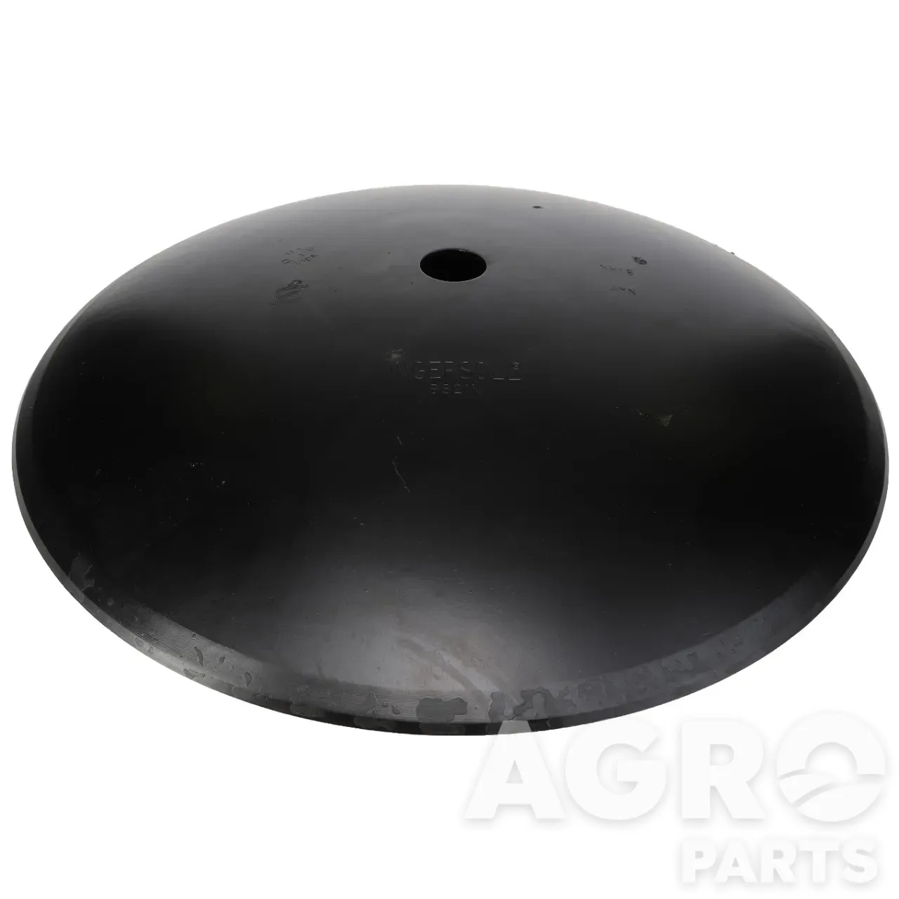 6, Упаковка, AGCO