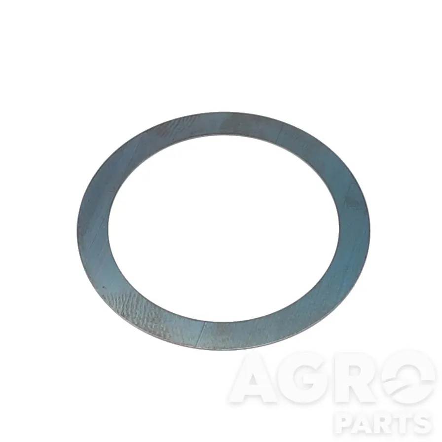 816300020230, Регулир. прокл., Fendt