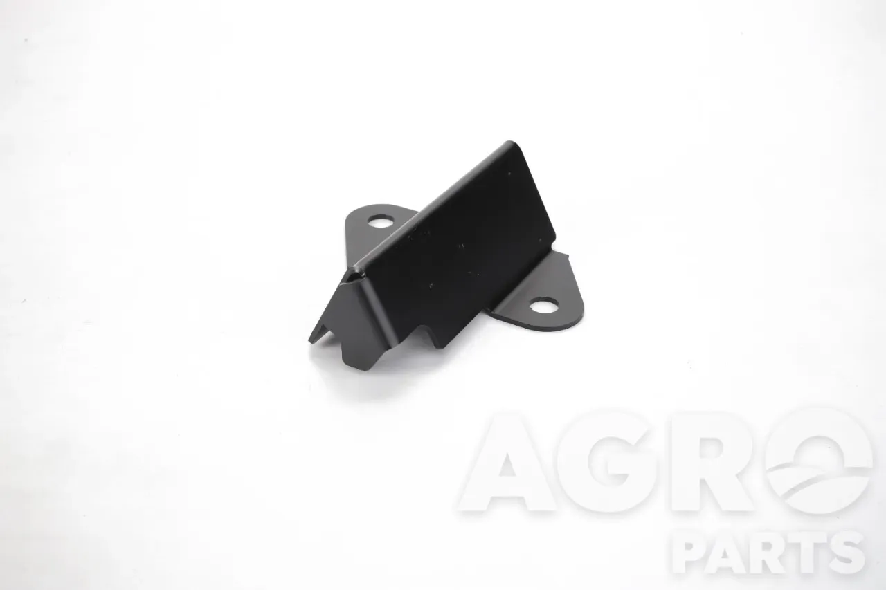 816860070030, Панель кожуха, Fendt