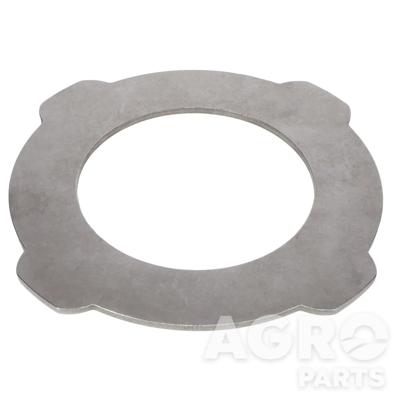 ACP0287450, Фрикционный диск, Fendt