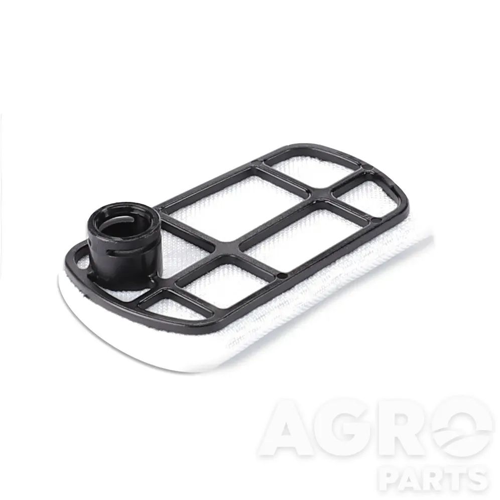 ACP0338340, Фильтр, Fendt