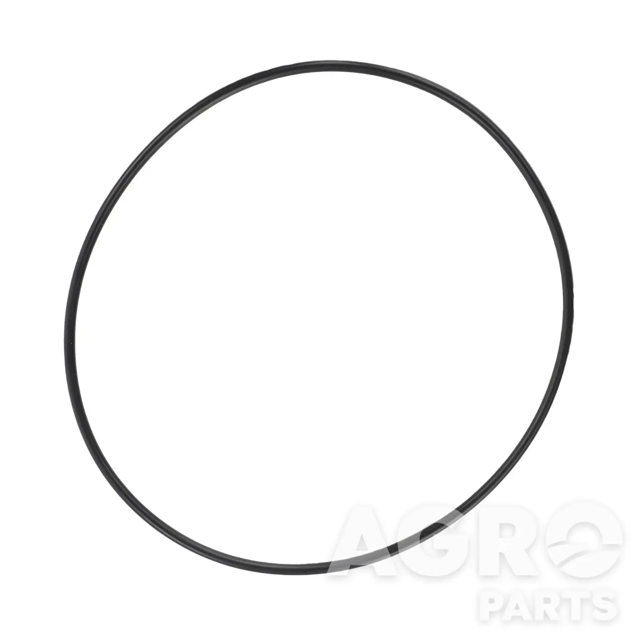 ACV0078660, Кольцо, Fendt
