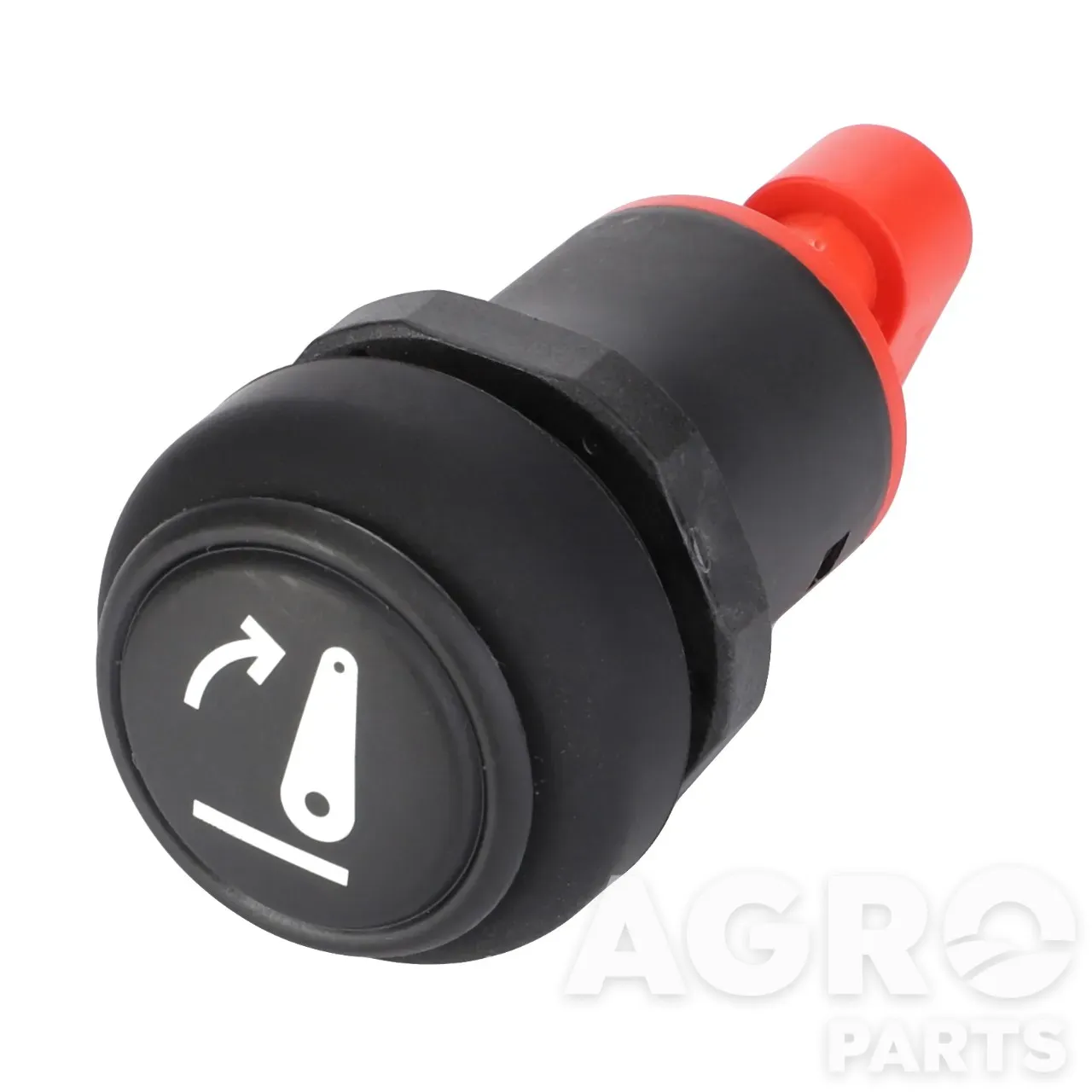 ACW151746A, Перекл. подъема, Massey Ferguson