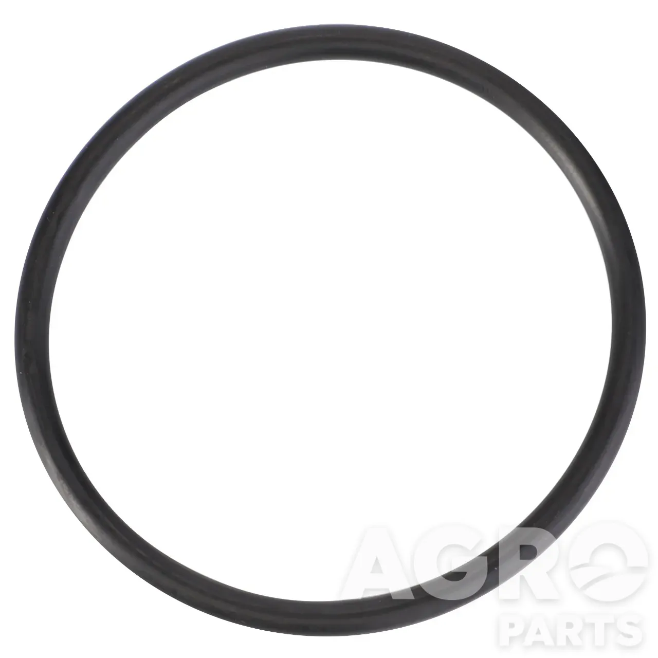 F291200610120, Уплотнение, Fendt