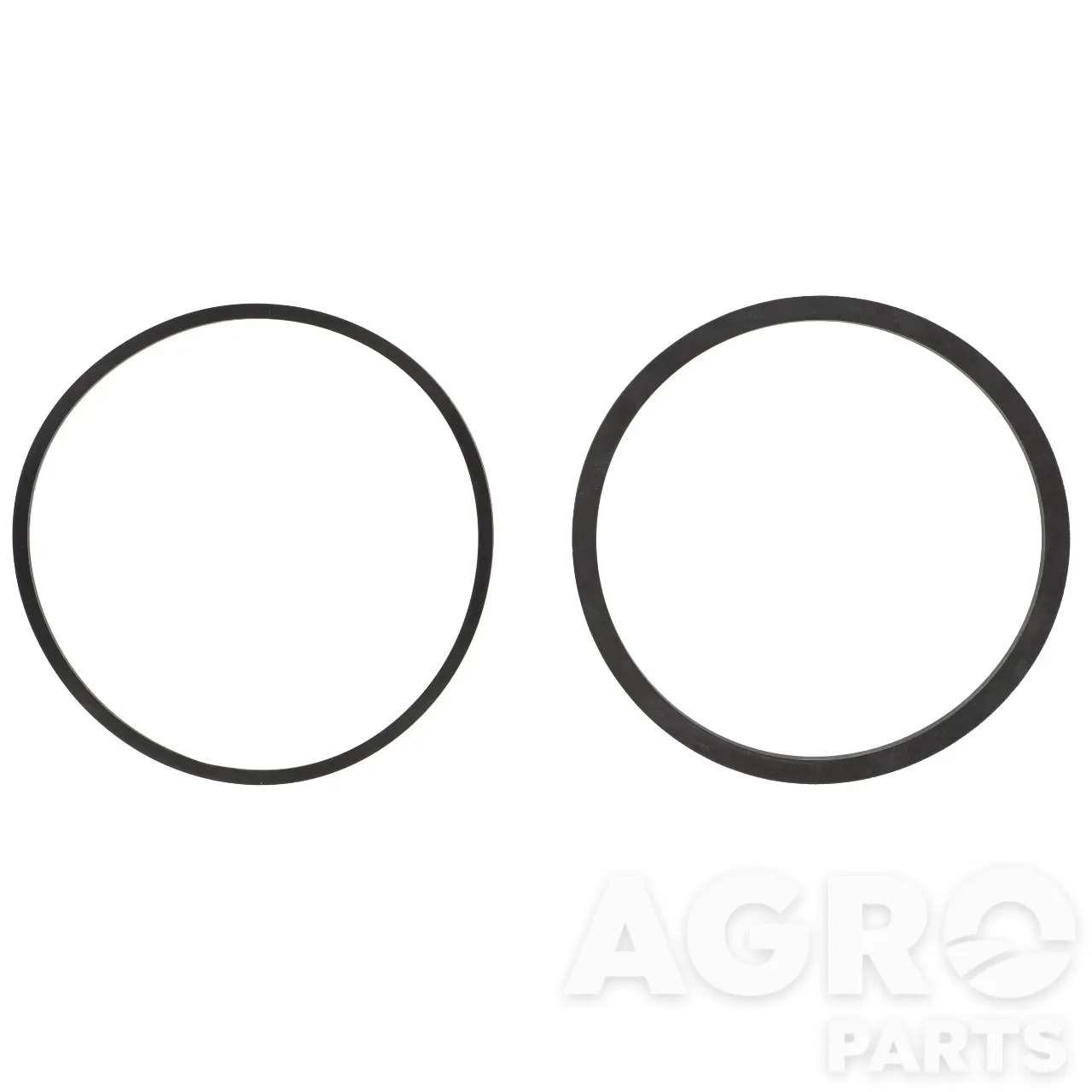 F339202060290, Кольцо, Fendt