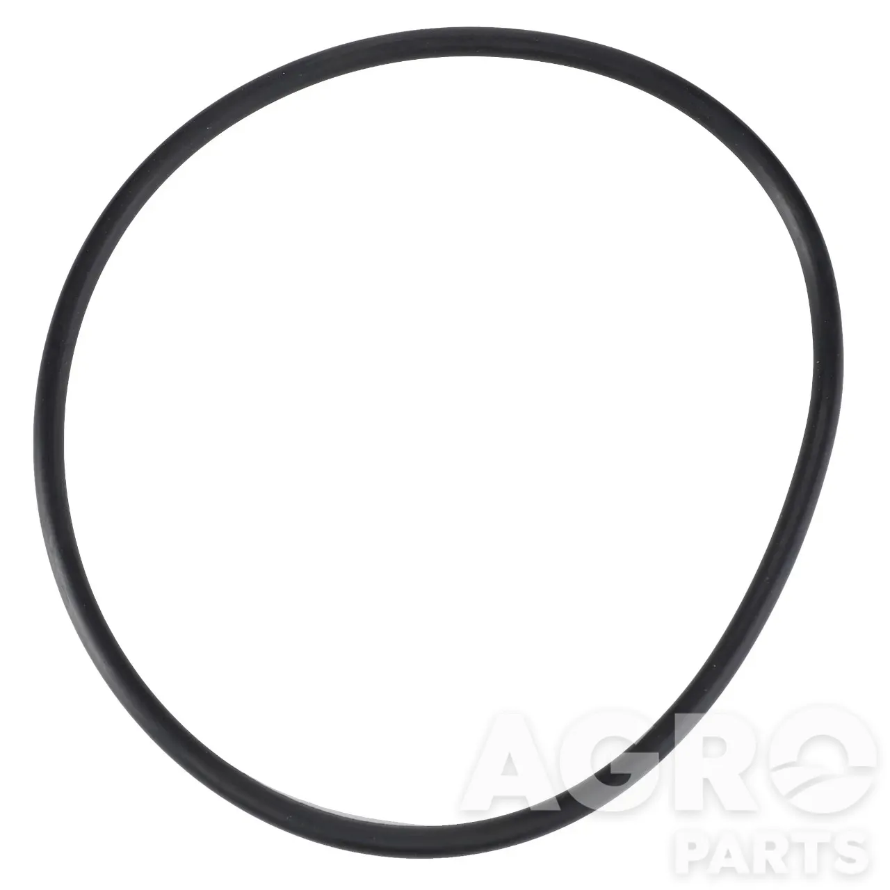 F339860060010, Кольцо, Fendt